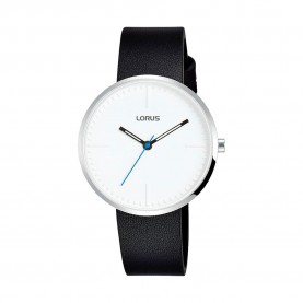 часовник,часовници,lorus,watches,rg275nx9,watch,black