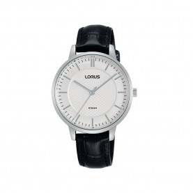 часовник,часовници,lorus,watches,rg277tx9,watch,silver