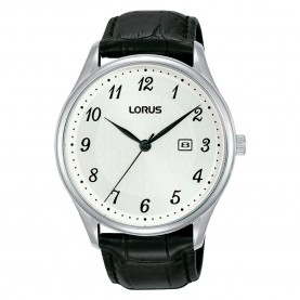 часовник,часовници,lorus,watches,rh913px9,watch,silver