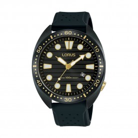 часовник,часовници,lorus,watches,rh927lx9,watch,black