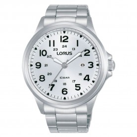 часовник,часовници,lorus,watches,rh931px9,watch,silver