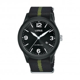 часовник,часовници,lorus,watches,rh943lx9,watch,black
