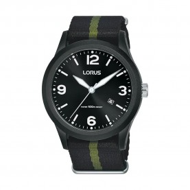 часовник,часовници,lorus,watches,rh943lx9,watch,black,(black)