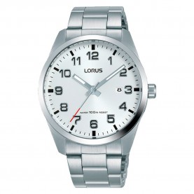 часовник,часовници,lorus,watches,rh977jx5,watch,silver