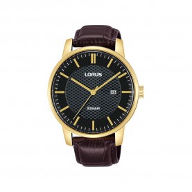 часовник,часовници,lorus,watches,rh980nx9,watch,golden