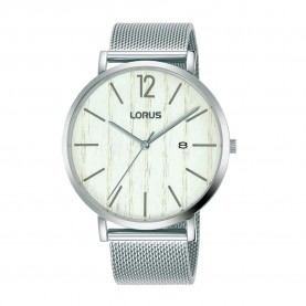 часовник,часовници,lorus,watches,rh997mx9,watch,silver,(silver)