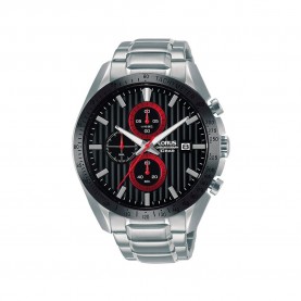 часовник,часовници,lorus,watches,rm303hx9,watch,silver