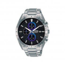 часовник,часовници,lorus,watches,rm305hx9,watch,silver