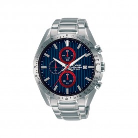 часовник,часовници,lorus,watches,rm307hx9,watch,silver