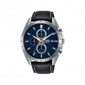 часовник,часовници,lorus,watches,rm311hx9,watch,black,silver