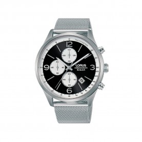 часовник,часовници,lorus,watches,rm317hx9,watch,silver