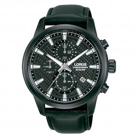 часовник,часовници,lorus,watches,rm333hx9,watch,black