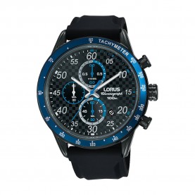 часовник,часовници,lorus,watches,rm337ex9,watch,black