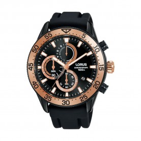 часовник,часовници,lorus,watches,rm339fx9,watch,golden,black