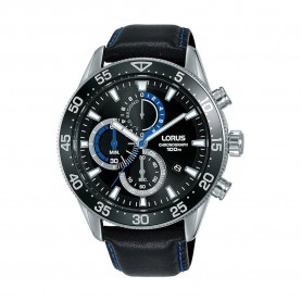 часовник,часовници,lorus,watches,rm343fx9,watch,silver,black