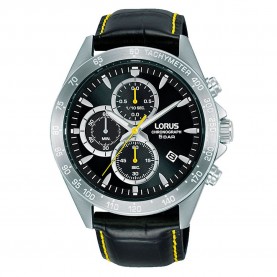 часовник,часовници,lorus,watches,rm373gx9,watch,black,silver