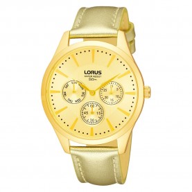 часовник,часовници,lorus,watches,rp602bx9,watch,golden