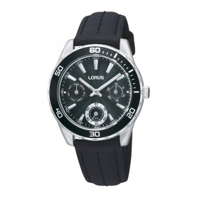 часовник,часовници,lorus,watches,rp633ax9,watch,silver,black