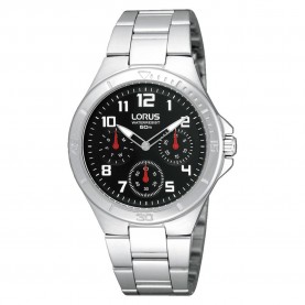 часовник,часовници,lorus,watches,rp651bx9,watch,silver