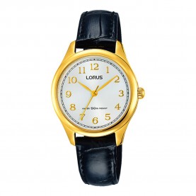 часовник,часовници,lorus,watches,rrs16wx9,watch,blue,golden