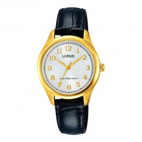 часовник,часовници,lorus,watches,rrs16wx9,woman,watch,blue,golden,(black)