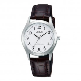 часовник,часовници,lorus,watches,rrs49vx5,watch,silver,brown