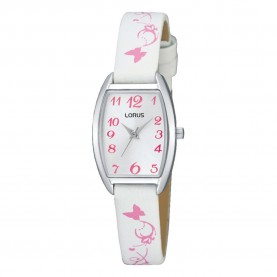 часовник,часовници,lorus,watches,rrs61ux9,watch,white