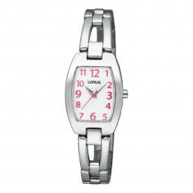часовник,часовници,lorus,watches,rrs65ux9,watch,silver