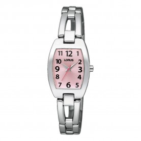 часовник,часовници,lorus,watches,rrs67ux9,watch,silver