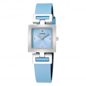 часовник,часовници,lorus,watches,rrw45bx,watch,blue