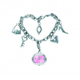 часовник,часовници,lorus,watches,rrw45cx,watch,silver