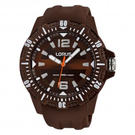 часовник,часовници,lorus,watches,rrx15ex9,watch,brown