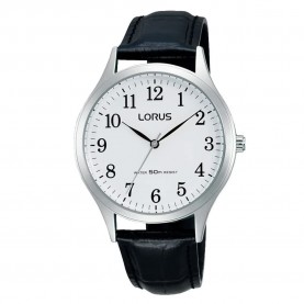 часовник,часовници,lorus,watches,rrx17hx9,watch,silver