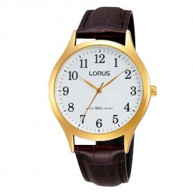 часовник,часовници,lorus,watches,rrx18hx9,watch,golden