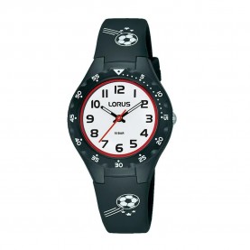 часовник,часовници,lorus,watches,rrx45gx9,watch,silver