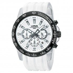 часовник,часовници,lorus,watches,rt319bx9,watch,white