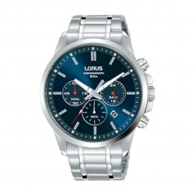 часовник,часовници,lorus,watches,rt319jx9,watch,silver