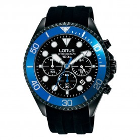 часовник,часовници,lorus,watches,rt323gx9,watch,black,blue