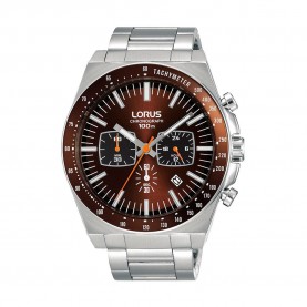 часовник,часовници,lorus,watches,rt349gx9,watch,silver