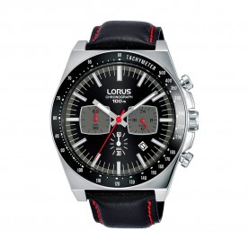 часовник,часовници,lorus,watches,rt359gx9,watch,silver,black