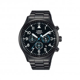 часовник,часовници,lorus,watches,rt361jx9,watch,black