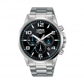 часовник,часовници,lorus,watches,rt391gx9,watch,silver