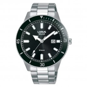 часовник,часовници,lorus,watches,rx311ax9,watch,silver