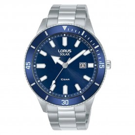 часовник,часовници,lorus,watches,rx313ax9,watch,silver