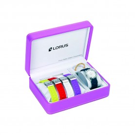 часовник,часовници,lorus,watches,ryr53ax8,watch,multicolor