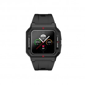часовници,radiant,ras10501,smartwatch,black,(black)