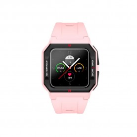 часовници,radiant,ras10503,smartwatch,pink,(pink)