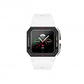 часовници,radiant,ras10504,smartwatch,white,(white)