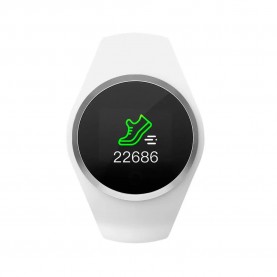 часовници,radiant,ras20703,smartwatch,white,(white)