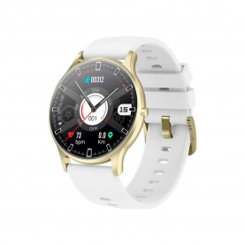 часовници,radiant,ras21004,smartwatch,golden,(white)
